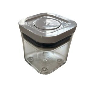 OXO Good Grips POP Container Mini 0.2L 0.2Qt Airtight Food Storage